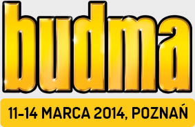 zaginarka giętarka budma 2014