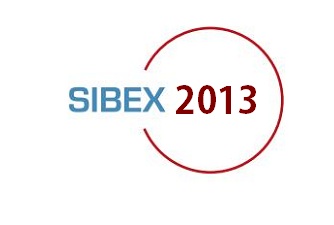 sibex sibex