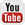 YouTube MAAD
